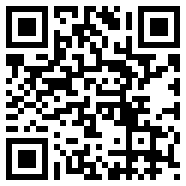 智仁办公 v1.0.2