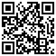 小米系统更新app安装包提取最新版下载