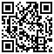 乱舞三国ol汉风版v4.0.0