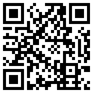 Whatsapp商业版
