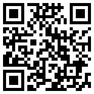 易优易美APP