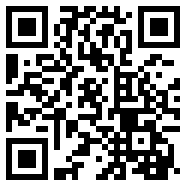 管道障碍赛(PipeRun)v0.0.6