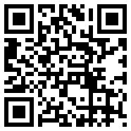 买不起的房产模拟器游戏手机版下载  v1.0.0