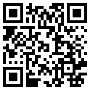 善智爱到家app