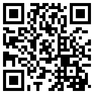 王者荣耀助手app