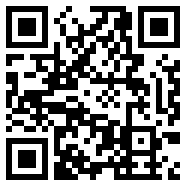 荔枝阅读app12.0.16 1.3.4
