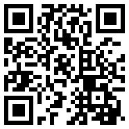 风驰加速器app