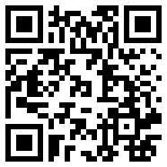 火柴人忍者苦无大师v1.0.1