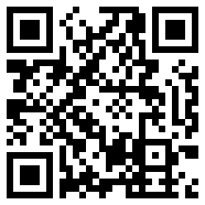 我叫mt2公益服v16十个亿符石 2.6.0