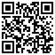 月兔历险记破解版最新 1.0.9