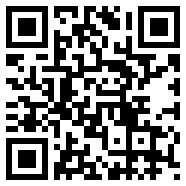 好屋装修app