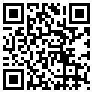新浪小说v3.6.0