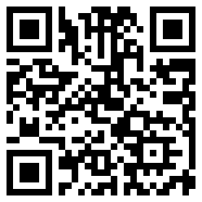 蜂助手app