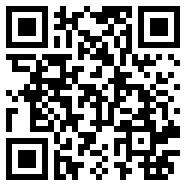 趣玩游戏盒app