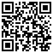 冒险的阿曼达正式版2.0.0