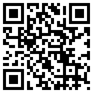 诉讼费用计算器 v2.1.4