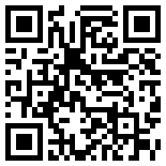 热拉app 4.19.9
