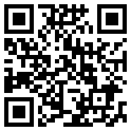 灵动空间app桌面壁纸官方版  1.0