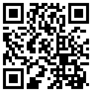 我在桃源有个家赚钱app