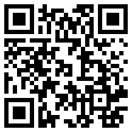 微信键盘v1.0.0