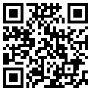 嗷呜猫狗食谱(Raw Meat Calculate)v3.7.9