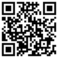 来音智能陪练app