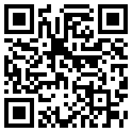 聚能充v4.0.4