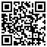 那好吧2021