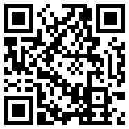 主题商店大全v2.0.1