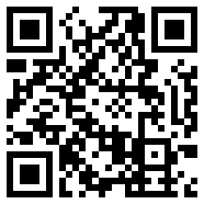 白纸编程APP