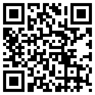 twitter9.48