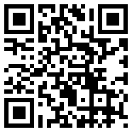 百里计算器app