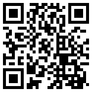 日照同城v10.0.8