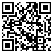逆空使命app