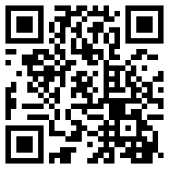 身边淘v1.2.0