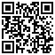 恰到桌面时钟v1.0.0