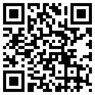 恰词app成语学习手机版  1.0.5
