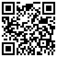 光遇app