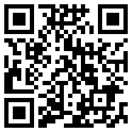 9736乐园v1.0.0