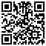 开屏小能手v1.1