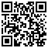 e派工v1.0.0