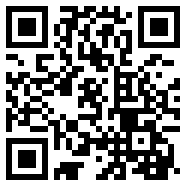 阅读3.0app官方版