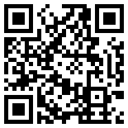 地厚云图v4.9.2