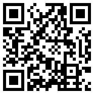 华为应用商店app官方下载 12.5.1.300