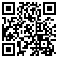 98盲盒v1.0.2