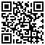 谷歌相机app