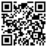 ins下载最新版本 v241.1.0.18.114