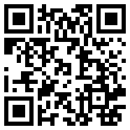 恒赋技工v1.2.9