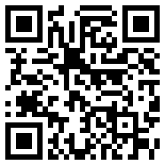 众淘汽配商城v1.8.8
