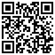 爱看漫画APP 9.jh3.tg04.201